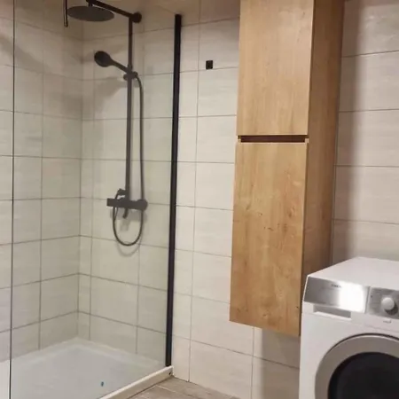 Appartamento House And Apts. In - Insel Krk 50081 *