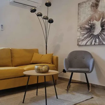 Apartment House And Apts. In - Insel Krk 50081 Gabonjin