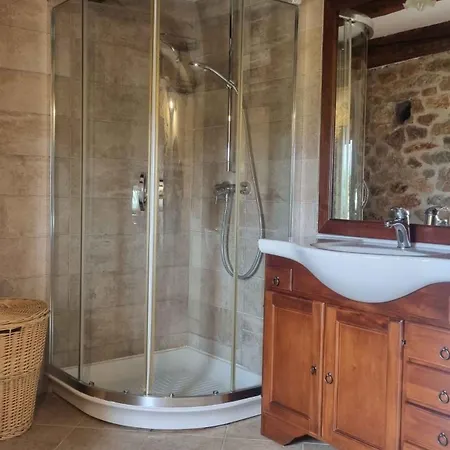 Appartamento House And Apts. In - Insel Krk 50081 *