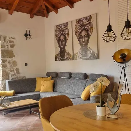 House And Apts. In - Insel Krk 50081 公寓 Gabonjin